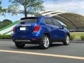 2019 Chevrolet Trax 1.4 LT 4x2 Automatic Gasoline (Top of the Line)
Price - 808,000 Only!-3