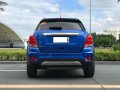 2019 Chevrolet Trax 1.4 LT 4x2 Automatic Gasoline (Top of the Line)
Price - 808,000 Only!-4