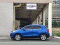 2019 Chevrolet Trax 1.4 LT 4x2 Automatic Gasoline (Top of the Line)
Price - 808,000 Only!-7