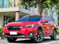 2018 Subaru XV 2.0 i-s Eyesight CVT AWD
on-line price: 1,058,000  JONA DE VERA 09171174277-0