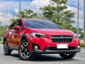 2018 Subaru XV 2.0 i-s Eyesight CVT AWD
on-line price: 1,058,000  JONA DE VERA 09171174277-2