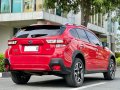 2018 Subaru XV 2.0 i-s Eyesight CVT AWD
on-line price: 1,058,000  JONA DE VERA 09171174277-3