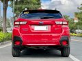 2018 Subaru XV 2.0 i-s Eyesight CVT AWD
on-line price: 1,058,000  JONA DE VERA 09171174277-4