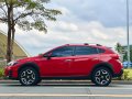 2018 Subaru XV 2.0 i-s Eyesight CVT AWD
on-line price: 1,058,000  JONA DE VERA 09171174277-7