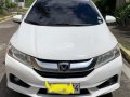 2014 Honda City  1.5 VX Navi CVT for sale by Verified seller-0