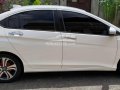 2014 Honda City  1.5 VX Navi CVT for sale by Verified seller-1