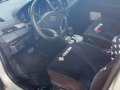 Silver Toyota Vios 2017 for sale in Cainta-7