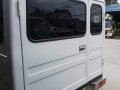 Pearl White Mitsubishi L300 2008 for sale in Santo Tomas-2