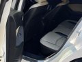 White Mazda 3 2015 for sale in Las Piñas-8