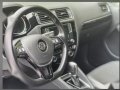 Silver Volkswagen Jetta 2016 for sale in Pasig-4