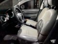 Black Mitsubishi Mirage 2013 for sale in Mandaluyong -3