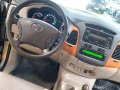 Silver Toyota Innova 2009 for sale in Quezon-2