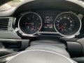 Silver Volkswagen Jetta 2016 for sale in Pasig-2
