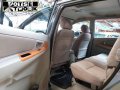 Silver Toyota Innova 2009 for sale in Quezon-4