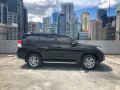 Black Toyota Prado 2012 for sale in San Juan -0