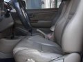 Selling Silver Toyota Fortuner 2009 in Quezon-4