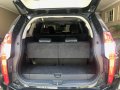 Black Mitsubishi Montero Sport 2016 for sale in Muntinlupa -6