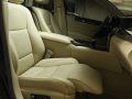 Red  Lexus LS460L 2015 for sale in Caloocan-2