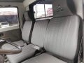 Pearl White Mitsubishi L300 2008 for sale in Santo Tomas-4