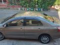 Brown Toyota Vios 2013 for sale in Quezon-7