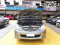 Silver Toyota Innova 2009 for sale in Quezon-5