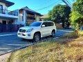 Selling Pearl White Ford Expedition 2011 in Las Piñas-8