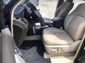 Black Toyota Prado 2012 for sale in San Juan -1