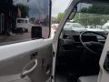 Pearl White Mitsubishi L300 2008 for sale in Santo Tomas-1