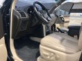 Black Toyota Prado 2012 for sale in San Juan -2