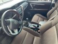 Black Toyota Fortuner 2019 for sale in Quezon -0