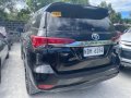 Black Toyota Fortuner 2019 for sale in Quezon -7