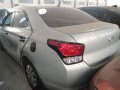 Selling Silver Hyundai Reina 2020 in Quezon-0