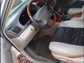 Silver Toyota Camry 2005 for sale in Pasay-3