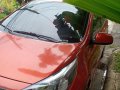 Good quality 2018 Kia Picanto  1.2 SL AT for sale-3