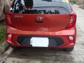 Good quality 2018 Kia Picanto  1.2 SL AT for sale-5