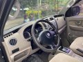 Pre-owned 2014 Suzuki APV  GLX 1.6L-M/T for sale in good condition-10