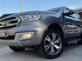 2019 acquired Ford Everest Titanium Plus. Panoramic Sunroof. Low Mileage. Best Buy-0