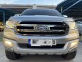 2019 acquired Ford Everest Titanium Plus. Panoramic Sunroof. Low Mileage. Best Buy-1