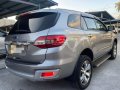 2019 acquired Ford Everest Titanium Plus. Panoramic Sunroof. Low Mileage. Best Buy-4