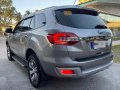 2019 acquired Ford Everest Titanium Plus. Panoramic Sunroof. Low Mileage. Best Buy-3