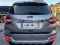 2019 acquired Ford Everest Titanium Plus. Panoramic Sunroof. Low Mileage. Best Buy-5