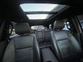 2019 acquired Ford Everest Titanium Plus. Panoramic Sunroof. Low Mileage. Best Buy-9