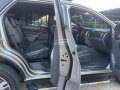 2019 acquired Ford Everest Titanium Plus. Panoramic Sunroof. Low Mileage. Best Buy-12