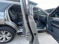 2019 acquired Ford Everest Titanium Plus. Panoramic Sunroof. Low Mileage. Best Buy-13