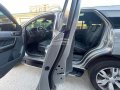 2019 acquired Ford Everest Titanium Plus. Panoramic Sunroof. Low Mileage. Best Buy-15