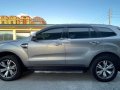 2019 acquired Ford Everest Titanium Plus. Panoramic Sunroof. Low Mileage. Best Buy-16