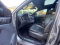 2019 acquired Ford Everest Titanium Plus. Panoramic Sunroof. Low Mileage. Best Buy-18