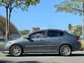 Silver 2009 Honda City 1.5 E Automatic Gass for sale in good condition 82k Mileage Only-14