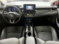 Selling Pearl White Toyota Corolla Altis 2020 in Taguig-5