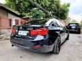 Black BMW 320D 2014 for sale in Bacoor-4